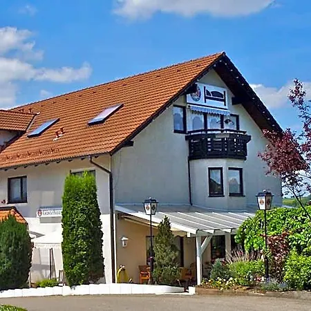 Hotel Schweizerhof 3*