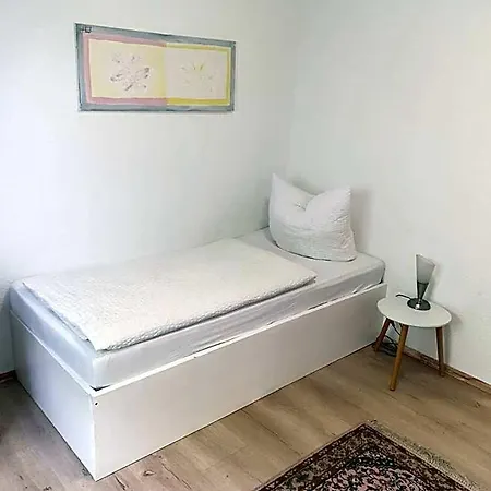 Hotel Schweizerhof 3*